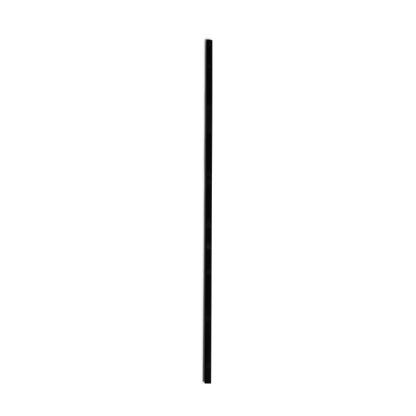 in-lite | EVO FLEX PROFILE SINGLE
